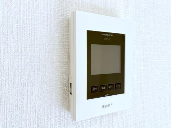 川崎市中原区井田２丁目の中古一戸建のその他