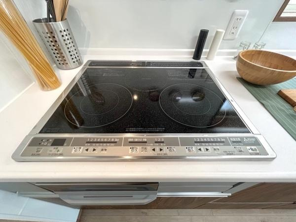 横浜市神奈川区松見町２丁目の中古一戸建のその他