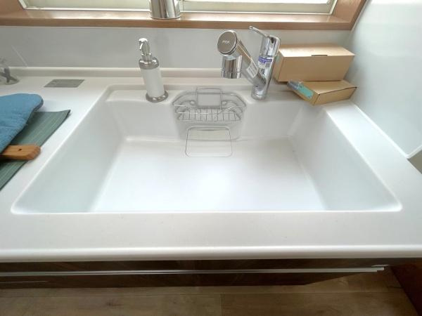 横浜市神奈川区松見町２丁目の中古一戸建のその他