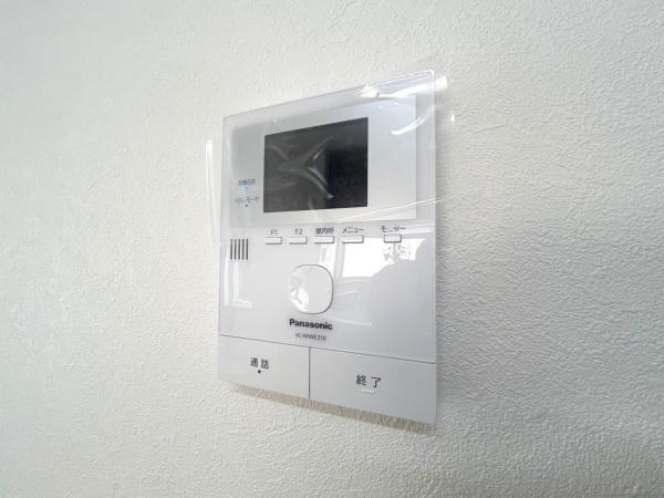 横浜市神奈川区松見町２丁目の中古一戸建のその他