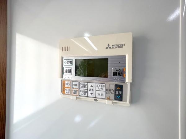 横浜市神奈川区松見町２丁目の中古一戸建のその他