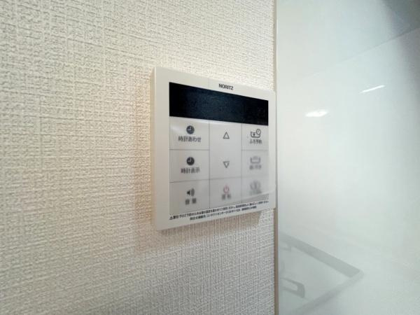 横浜市南区六ツ川１丁目の中古一戸建のその他