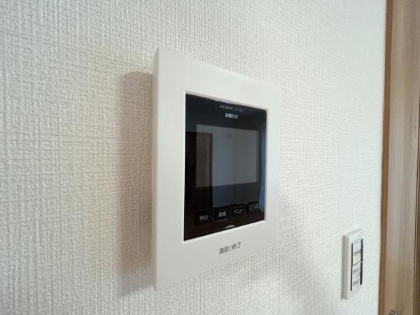 横浜市南区六ツ川１丁目の中古一戸建のその他