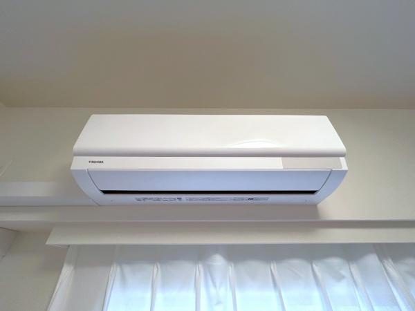 サウスヒルズ横浜弘明寺のその他