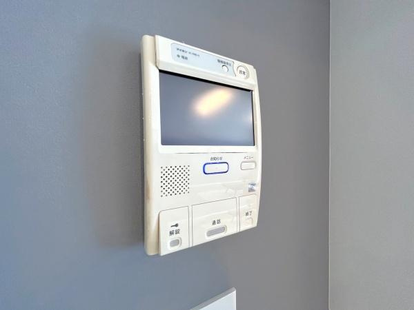 サウスヒルズ横浜弘明寺のその他