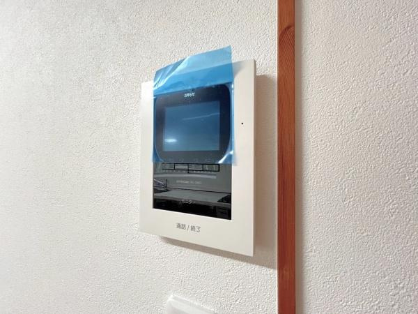 横浜市保土ケ谷区上菅田町の中古一戸建のその他