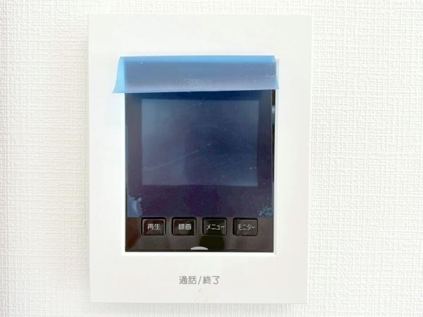 藤沢市大鋸３丁目の中古一戸建のその他