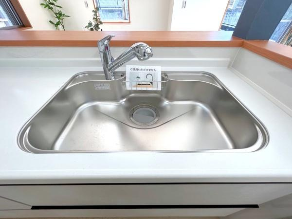 平塚市めぐみが丘２丁目の中古一戸建のその他