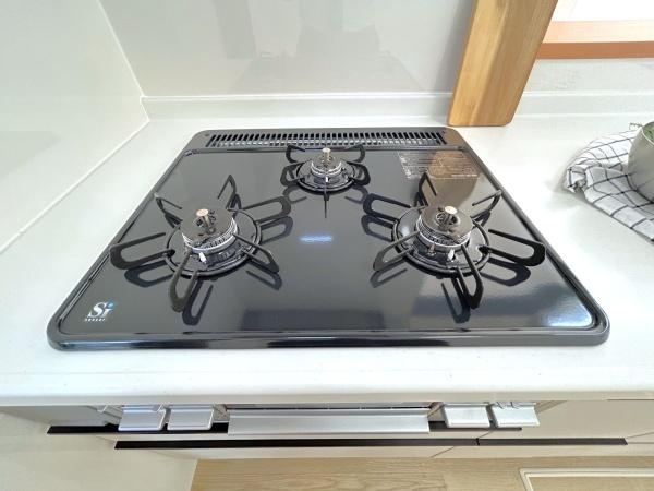 平塚市めぐみが丘２丁目の中古一戸建のその他