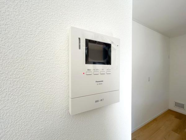 平塚市めぐみが丘２丁目の中古一戸建のその他