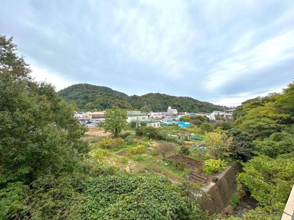 ナイスステージ葉山のその他