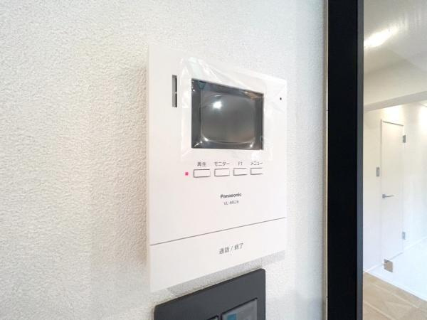 ナイスステージ葉山のその他