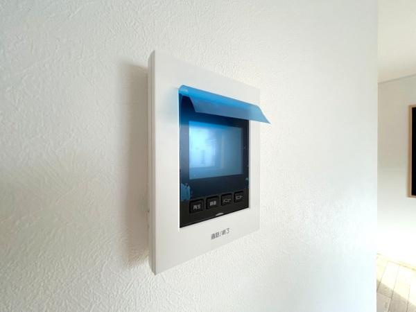 横浜市西区西戸部町３丁目の新築一戸建のその他