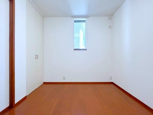 茅ヶ崎市菱沼１丁目の中古一戸建の子供部屋