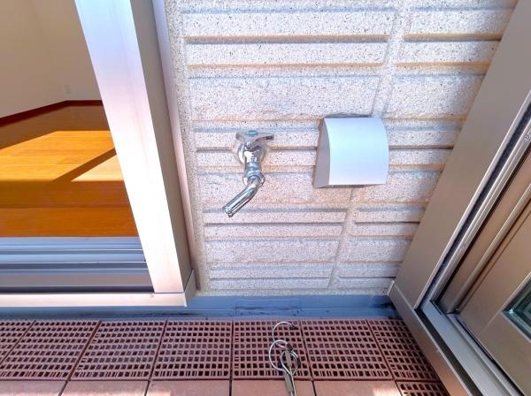 茅ヶ崎市菱沼１丁目の中古一戸建のその他