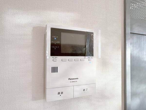 藤沢市大鋸３丁目の中古一戸建のその他