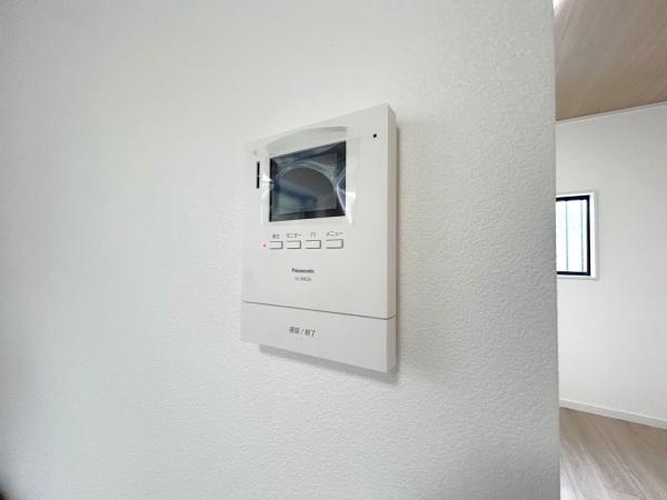 三浦郡葉山町一色の中古一戸建のその他