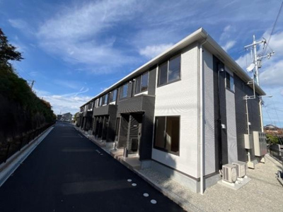 【その他】 | ベントルナータ