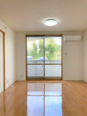 【内装】 | サンディアス