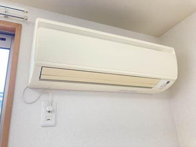 【設備】 | サンディアス