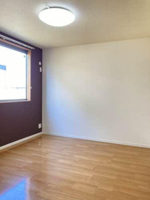 【洋室】 | サンディアス