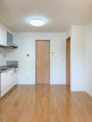 【居間・リビング】 | サンディアス