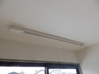 【設備】 | ヴェルドミール