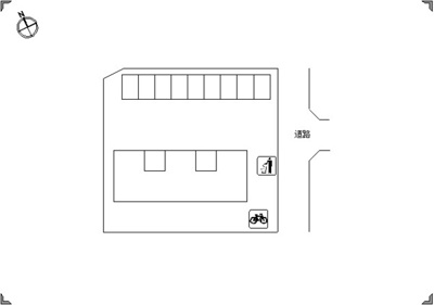 【その他】 | ヴェルドミール