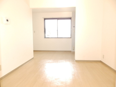 【居間・リビング】 | ヴェルドミール