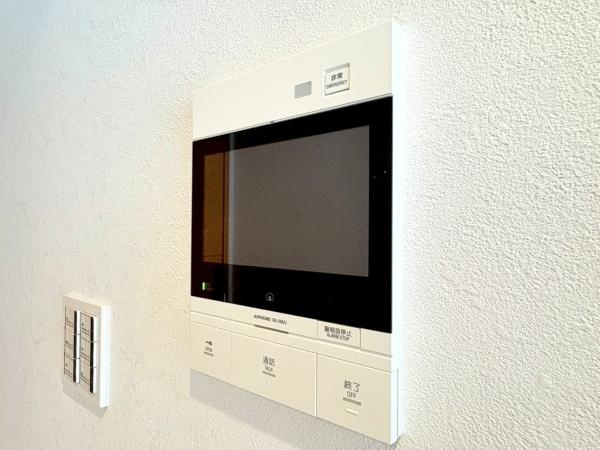 クオス金沢八景レジデンシャルステージのその他