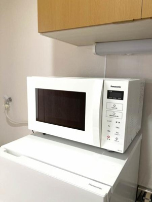 【その他】 | コンパクトハイツ