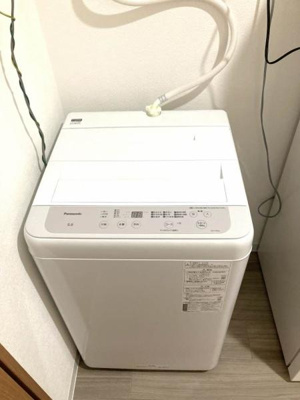 【その他】 | コンパクトハイツ