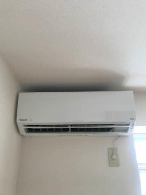 【設備】 | コンパクトハイツ