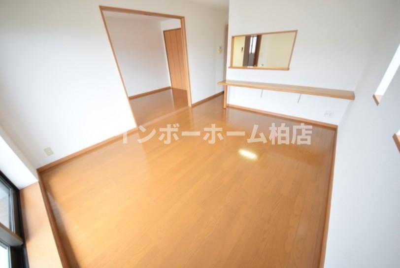 ブライトリィ Ⅱ