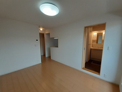 【その他】 | レジデンス門真南Ⅰ