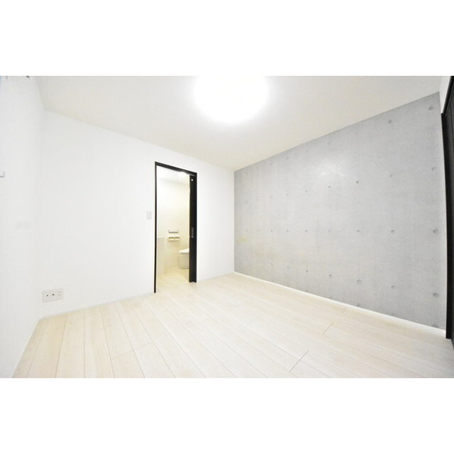 CASA BIANCA（森下）の内装