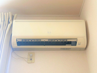 【その他】 | レオパレス一歩