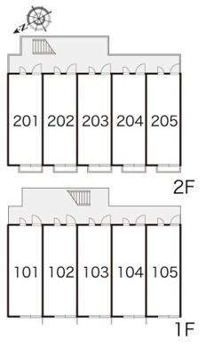 【その他】 | レオパレス一歩