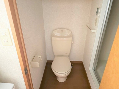 【その他】 | レオパレス一歩