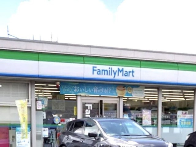 レオパレスハナミズキ仁戸名の周辺