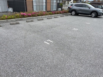 【その他】 | レオパレスヴォワール