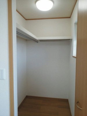 【設備】 | サン・ジュネスⅡ