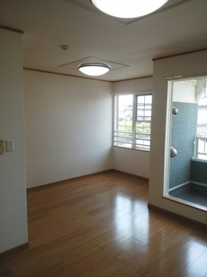 【その他】 | サン・ジュネスⅡ