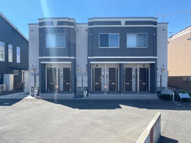 ｃｈｅｒｒｙ・ｂｌｏｓｓｏｍⅡの画像