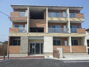 アン・プラージュＦの画像