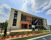 イデアルⅥの画像