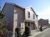 ヴィオラＡの画像