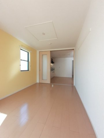 サンリットＢのその他