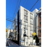 ブランシェ文京白山Ⅱの画像