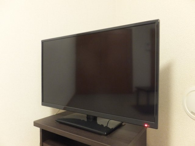 レオパレスアルテスのその他